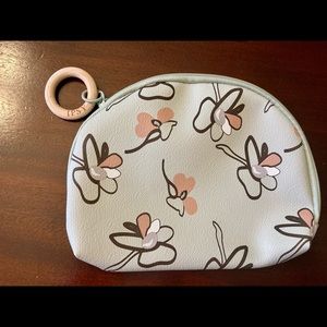 Small cosmetic bag